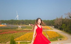 额去鲁在线视频